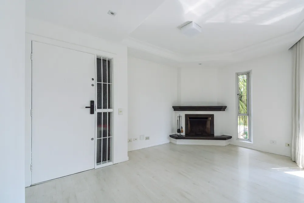 Apartamento, 3 quartos, 118 m² - Foto 9