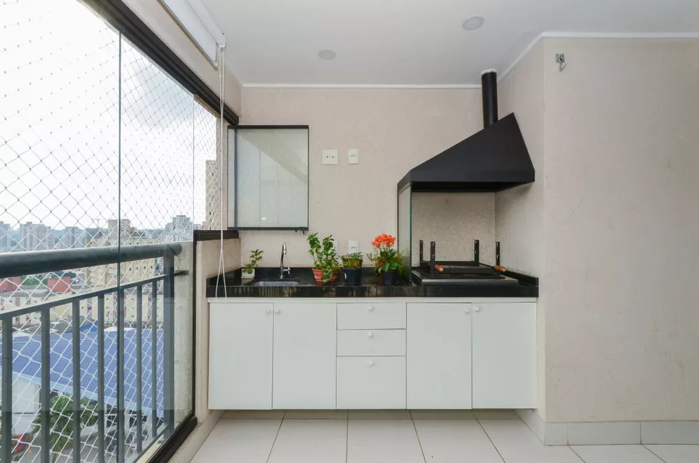 Apartamento, 2 quartos, 68 m² - Foto 4