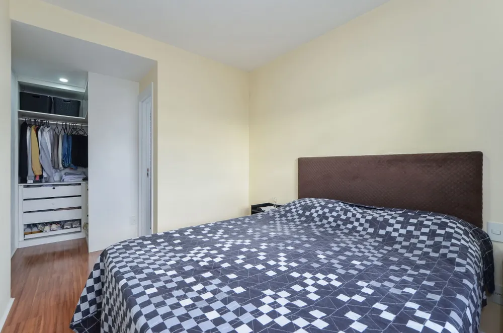 Apartamento, 2 quartos, 68 m² - Foto 15