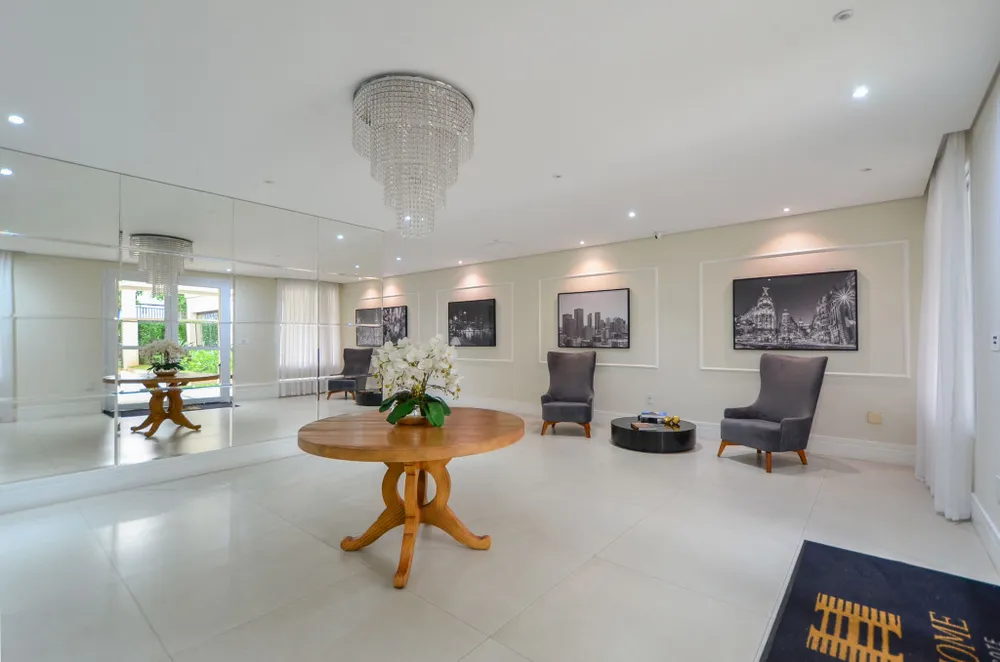 Apartamento, 2 quartos, 68 m² - Foto 10