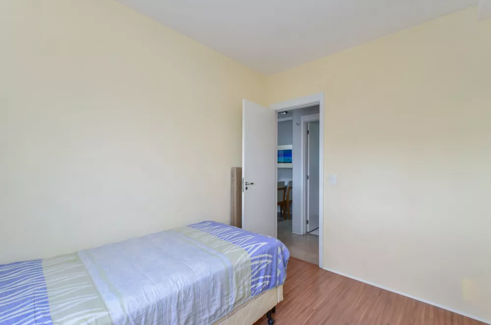 Apartamento, 2 quartos, 68 m² - Foto 3