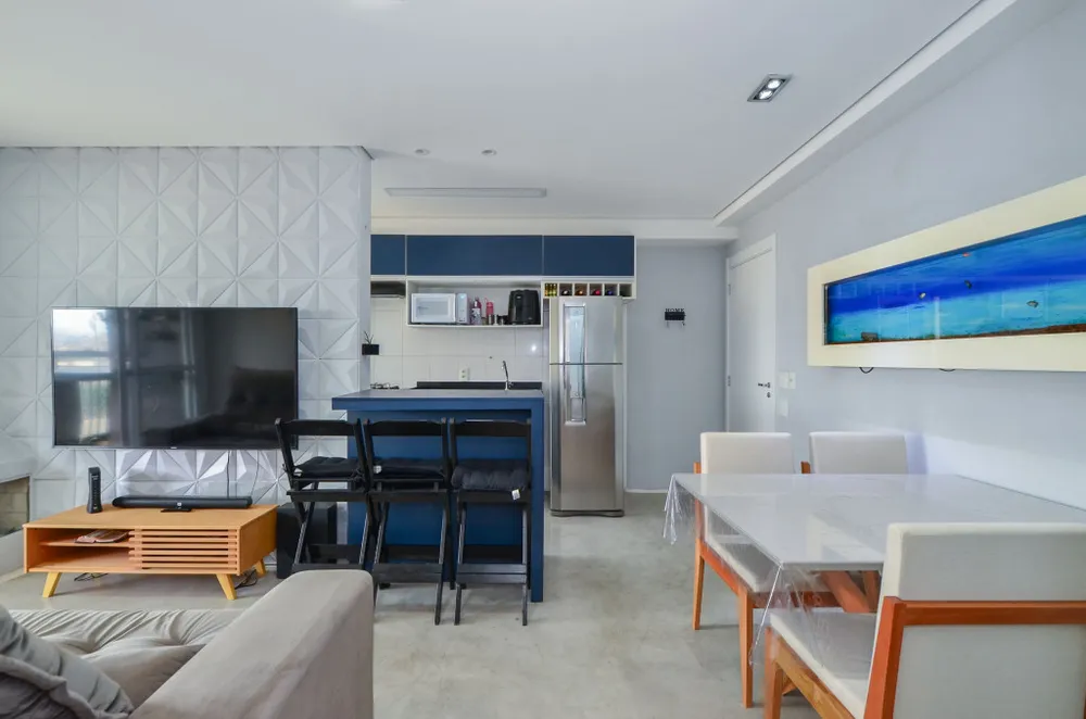 Apartamento, 2 quartos, 68 m² - Foto 16