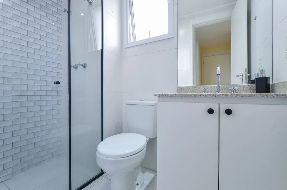 Apartamento, 2 quartos, 68 m² - Foto 12