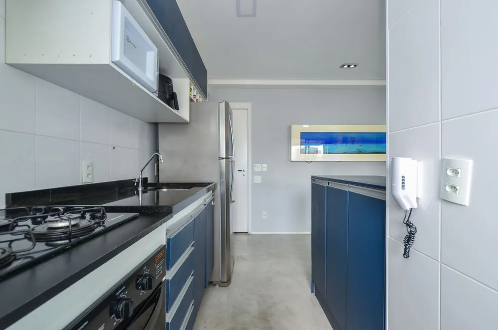 Apartamento, 2 quartos, 68 m² - Foto 6
