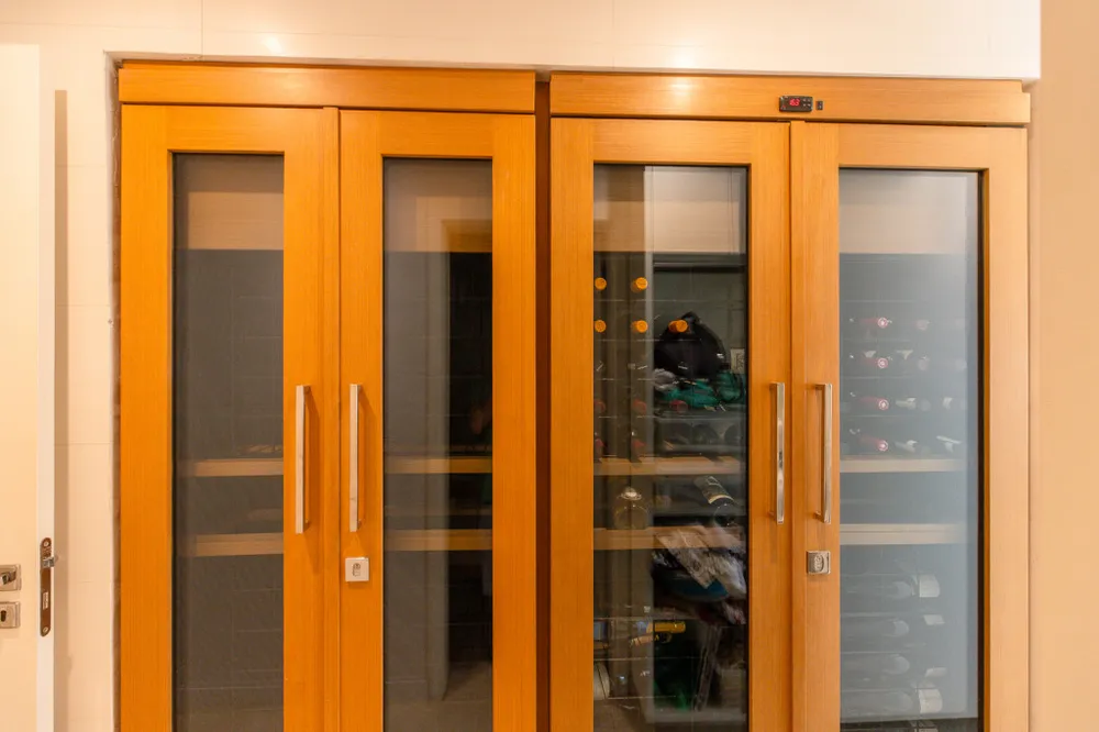 Apartamento, 4 quartos, 251 m² - Foto 5