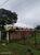 Casa, 2 quartos, 440 m² - Foto 2