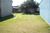 Terreno, 181 m² - Foto 3