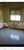 Apartamento, 2 quartos, 62 m² - Foto 3