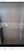 Apartamento, 2 quartos, 62 m² - Foto 1