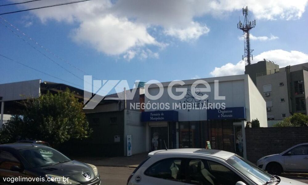 Terreno, 400 m² - Foto 2