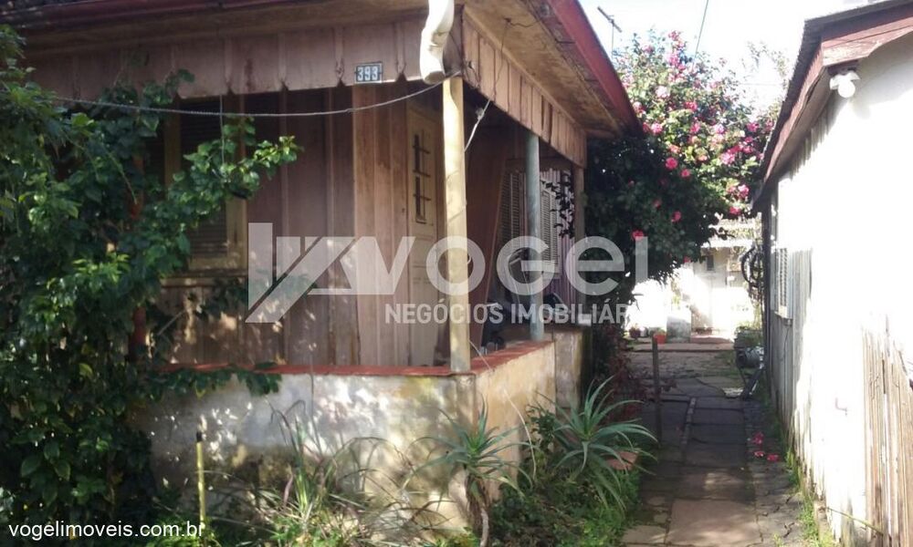 Terreno, 400 m² - Foto 4