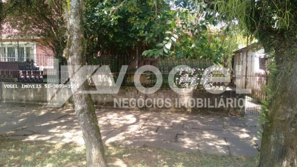 Terreno, 400 m² - Foto 1