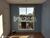 Apartamento, 2 quartos, 61 m² - Foto 3