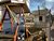 Apartamento, 2 quartos, 61 m² - Foto 2