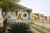 Casa, 2 quartos, 45 m² - Foto 1