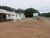 Terreno, 6 m² - Foto 2