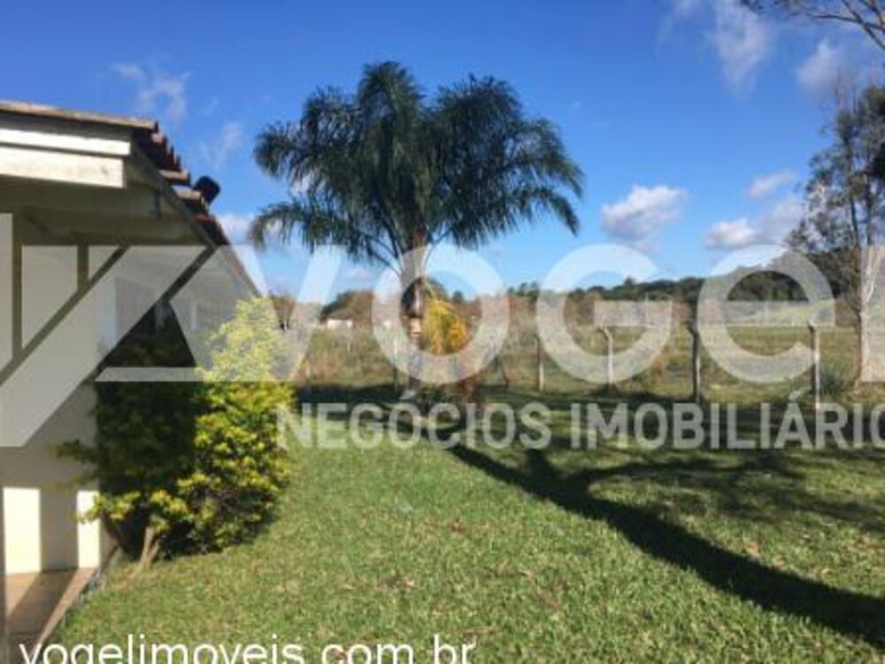 Sítio à venda, 20000m² - Foto 2