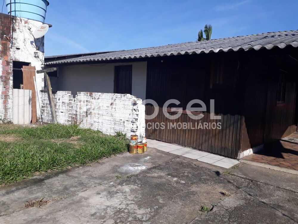 Casa, 2 quartos, 360 m² - Foto 2