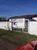 Casa, 2 quartos, 360 m² - Foto 4