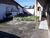Casa, 2 quartos, 360 m² - Foto 3