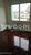 Apartamento, 2 quartos, 62 m² - Foto 1