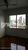 Apartamento, 2 quartos, 62 m² - Foto 4
