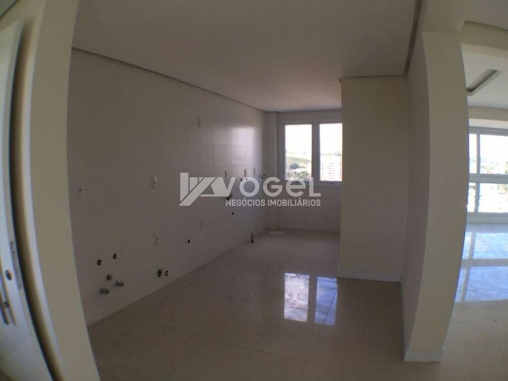Apartamento, 3 quartos, 139 m² - Foto 24
