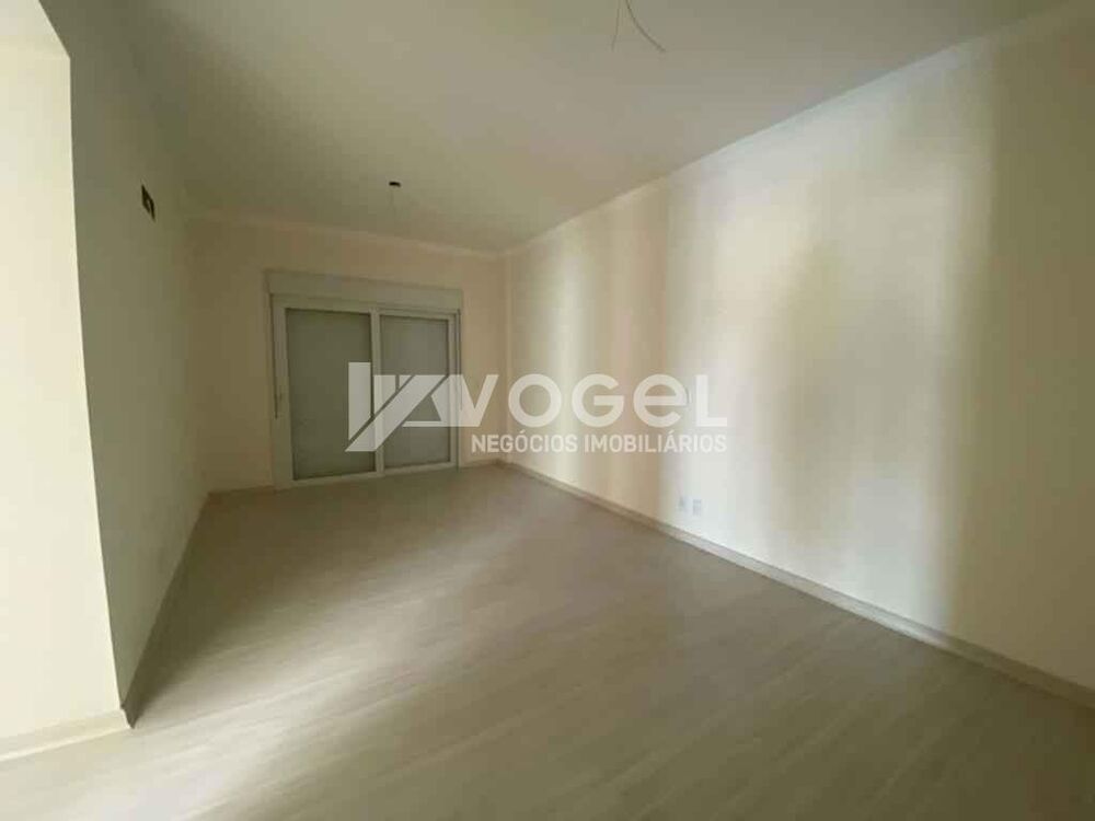 Apartamento, 3 quartos, 139 m² - Foto 15