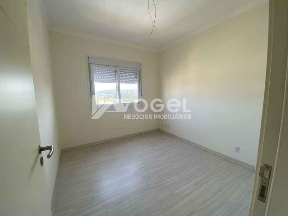 Apartamento, 3 quartos, 139 m² - Foto 9