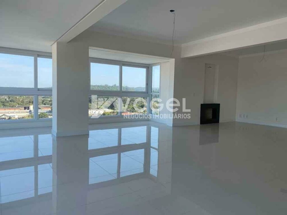 Apartamento, 3 quartos, 139 m² - Foto 12