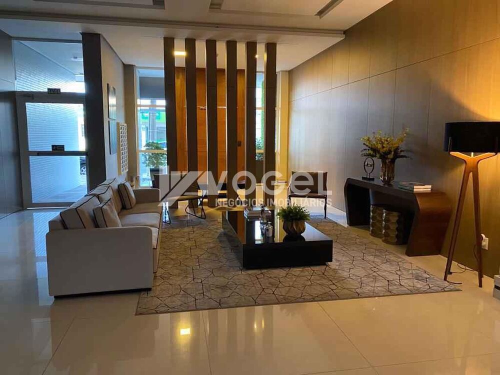 Apartamento, 3 quartos, 139 m² - Foto 16