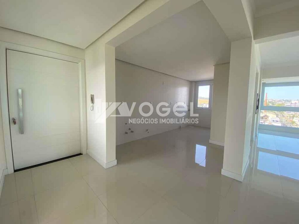 Apartamento, 3 quartos, 139 m² - Foto 14