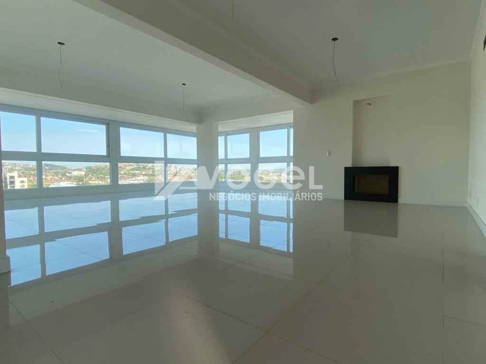 Apartamento, 3 quartos, 139 m² - Foto 18