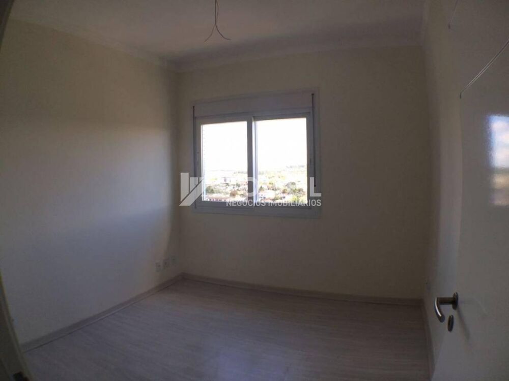 Apartamento, 3 quartos, 139 m² - Foto 26