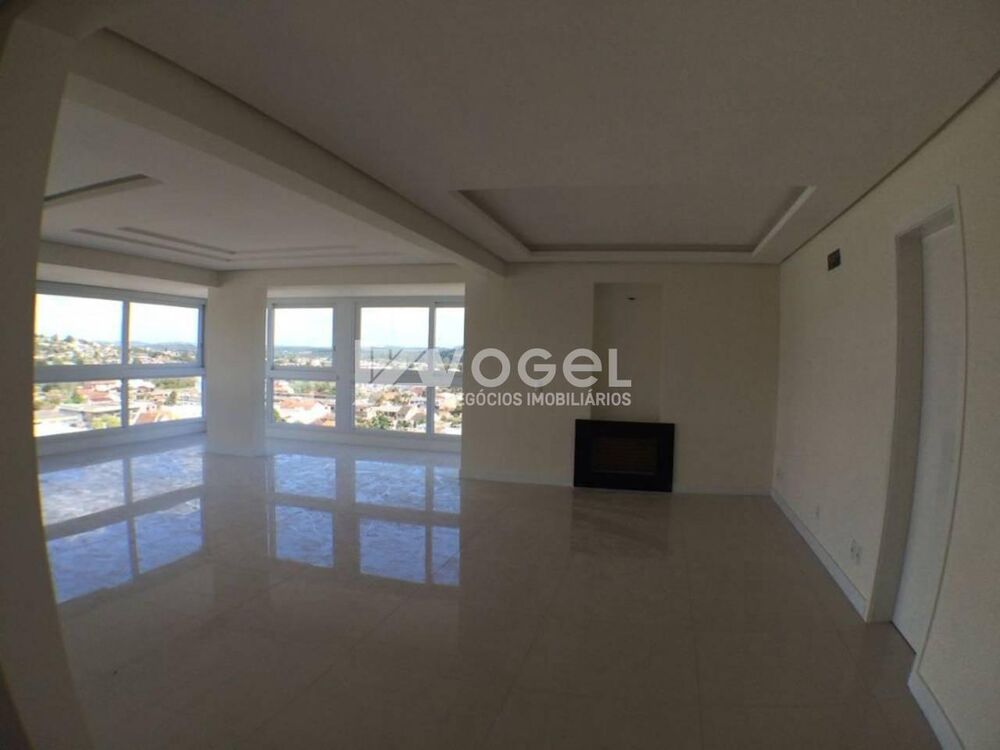 Apartamento, 3 quartos, 139 m² - Foto 22