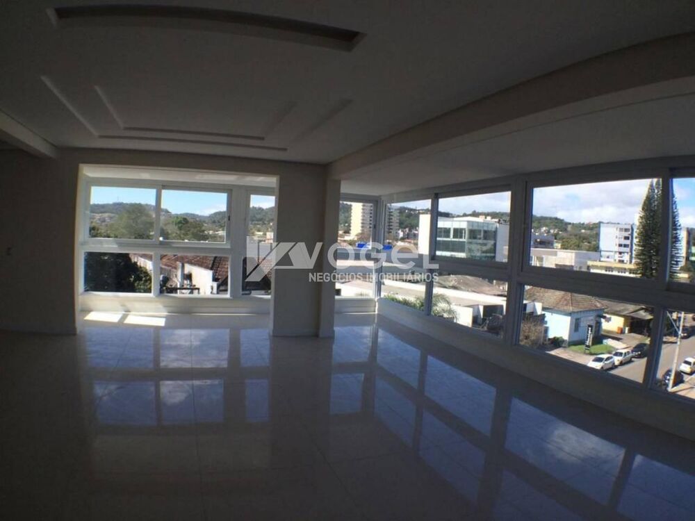 Apartamento, 3 quartos, 139 m² - Foto 19