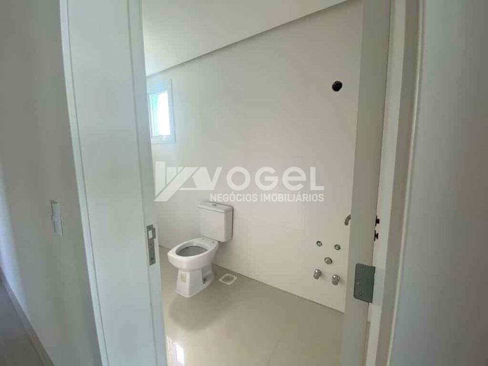 Apartamento, 3 quartos, 139 m² - Foto 13