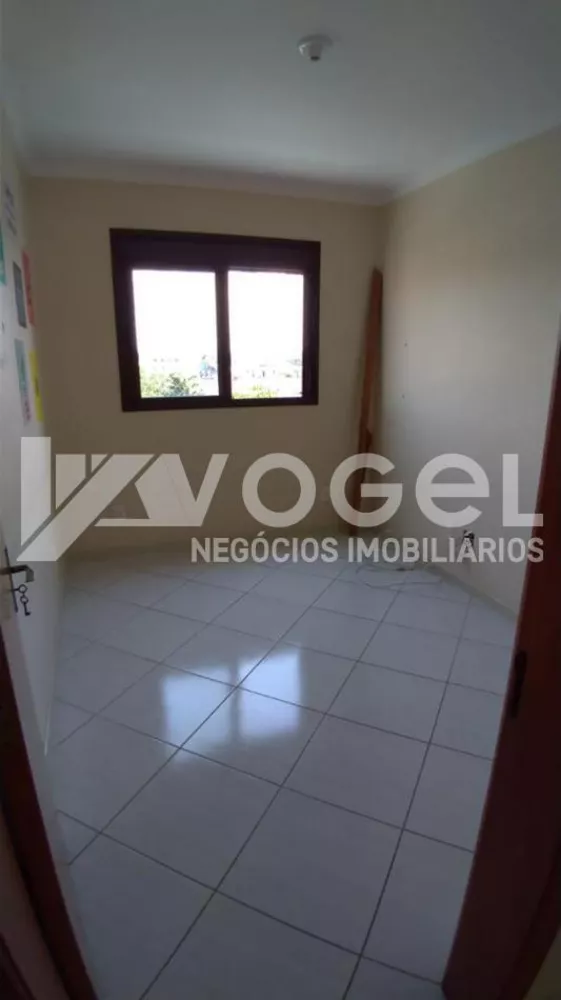 Apartamento à venda com 2 quartos, 93m² - Foto 1