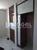 Apartamento, 2 quartos, 93 m² - Foto 2