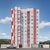 Apartamento, 2 quartos, 47 m² - Foto 9