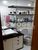 Apartamento, 2 quartos - Foto 13