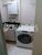 Apartamento, 2 quartos - Foto 12