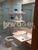 Apartamento, 2 quartos - Foto 15