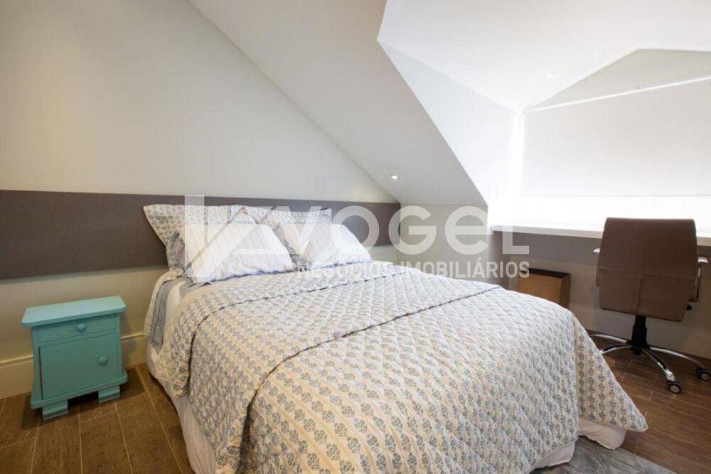 Casa, 2 quartos, 204 m² - Foto 13