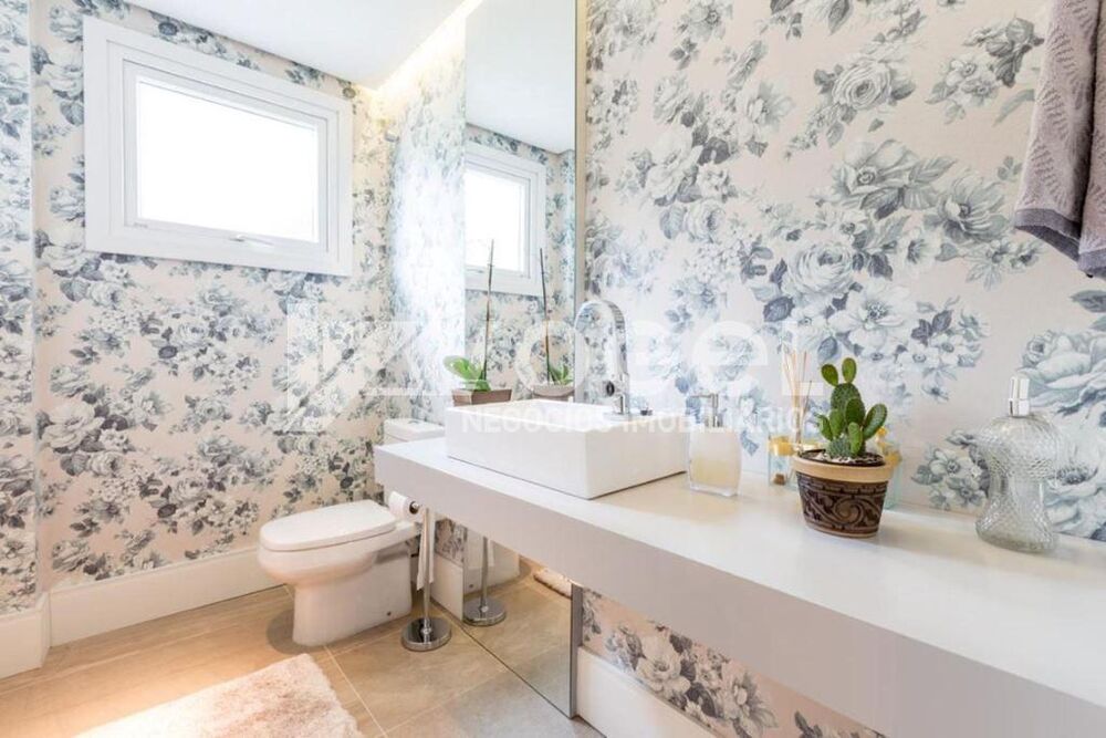 Casa, 2 quartos, 204 m² - Foto 7