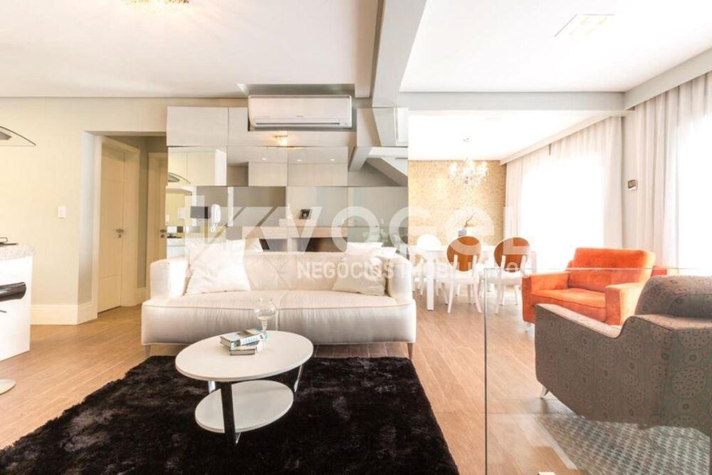 Casa, 2 quartos, 204 m² - Foto 22