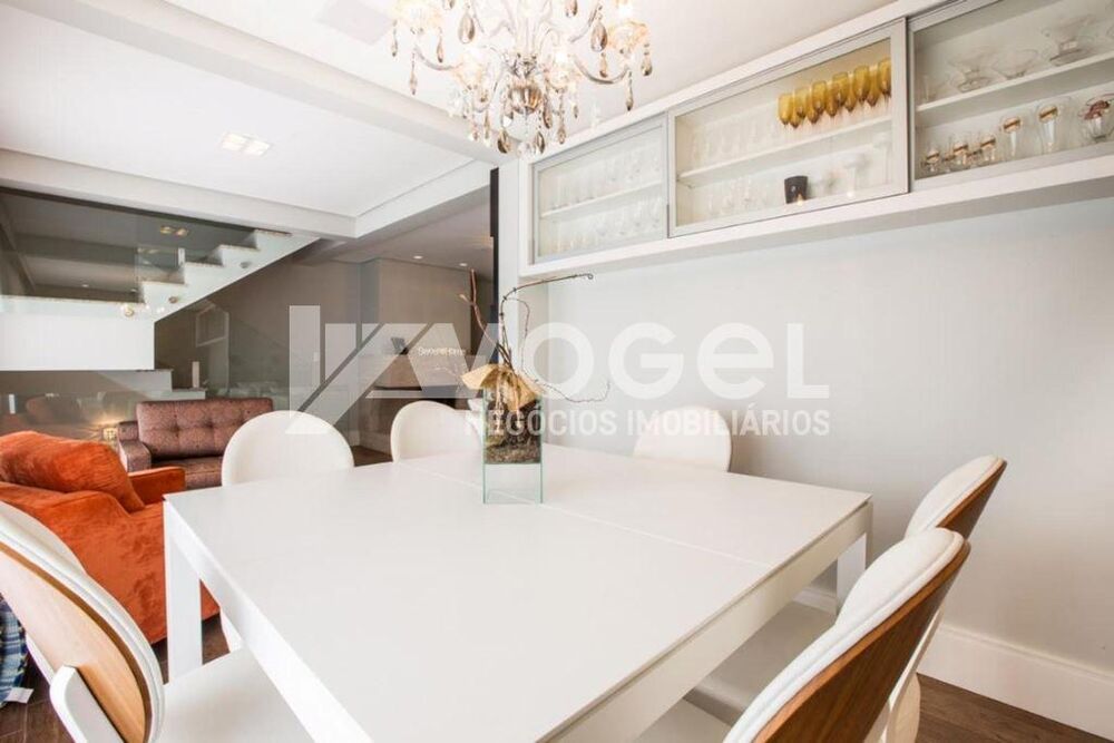 Casa, 2 quartos, 204 m² - Foto 16