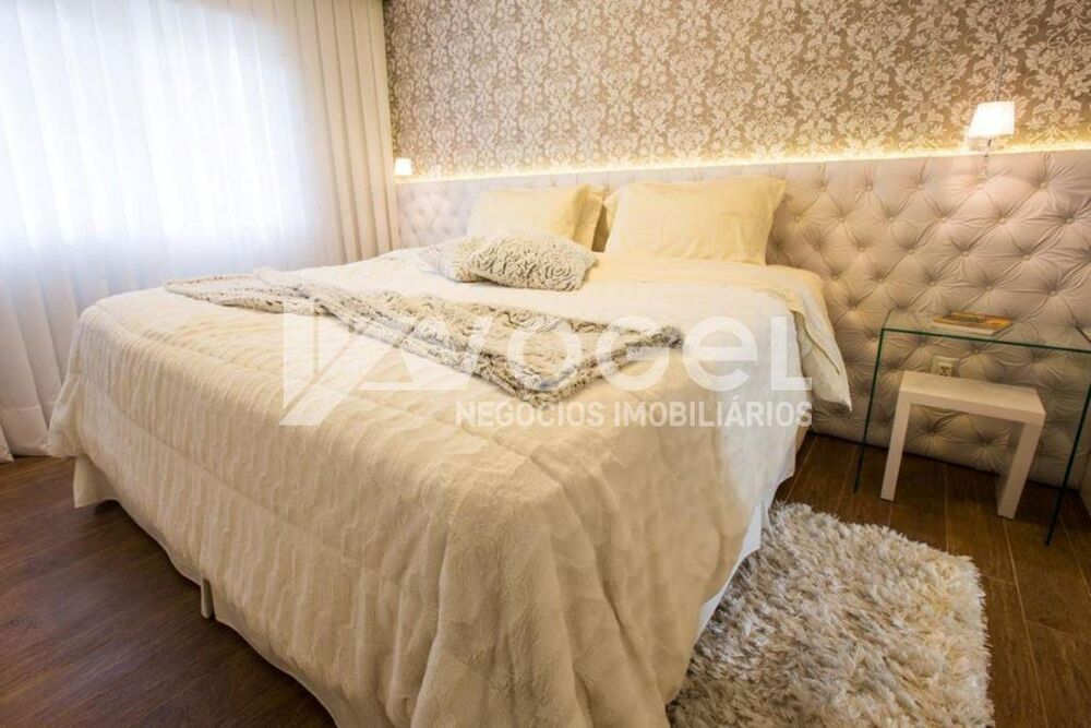 Casa, 2 quartos, 204 m² - Foto 5