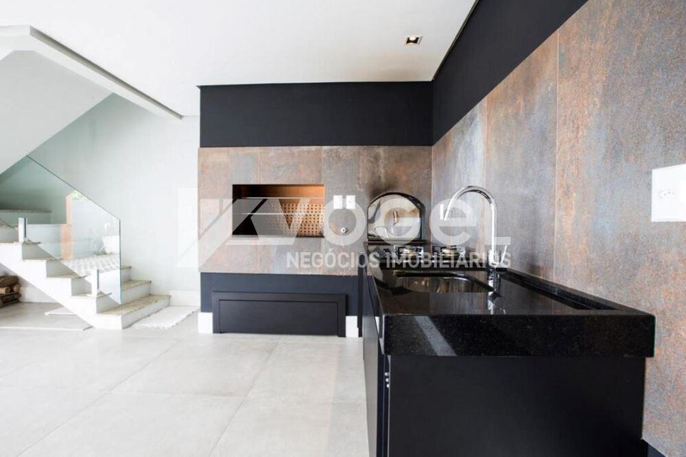 Casa, 2 quartos, 204 m² - Foto 12