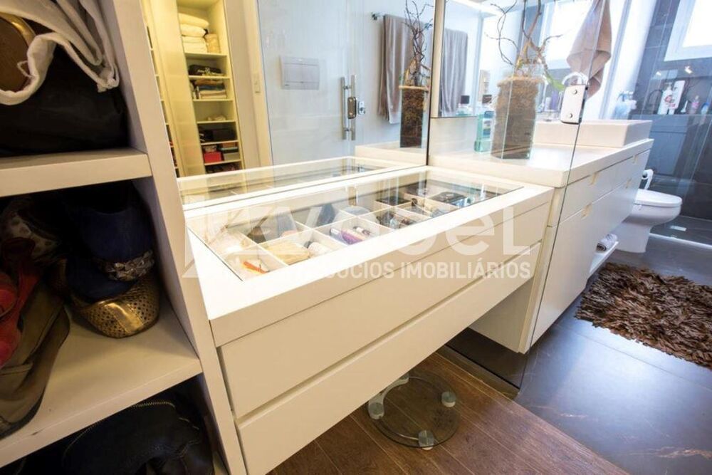 Casa, 2 quartos, 204 m² - Foto 9